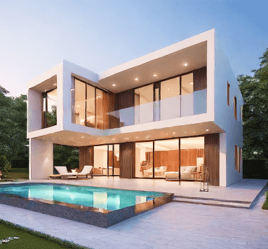 San Francisco, California