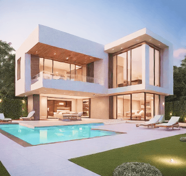 Beverly Hills, California