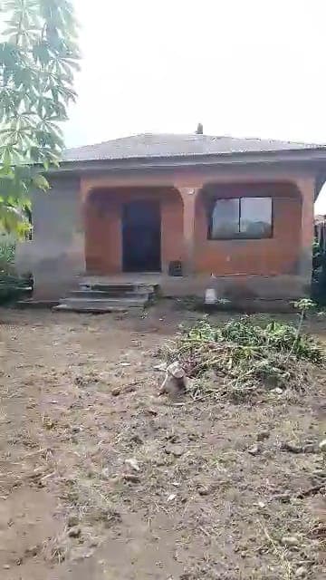 magboro OFF Pipeline